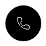 cta-call-icon