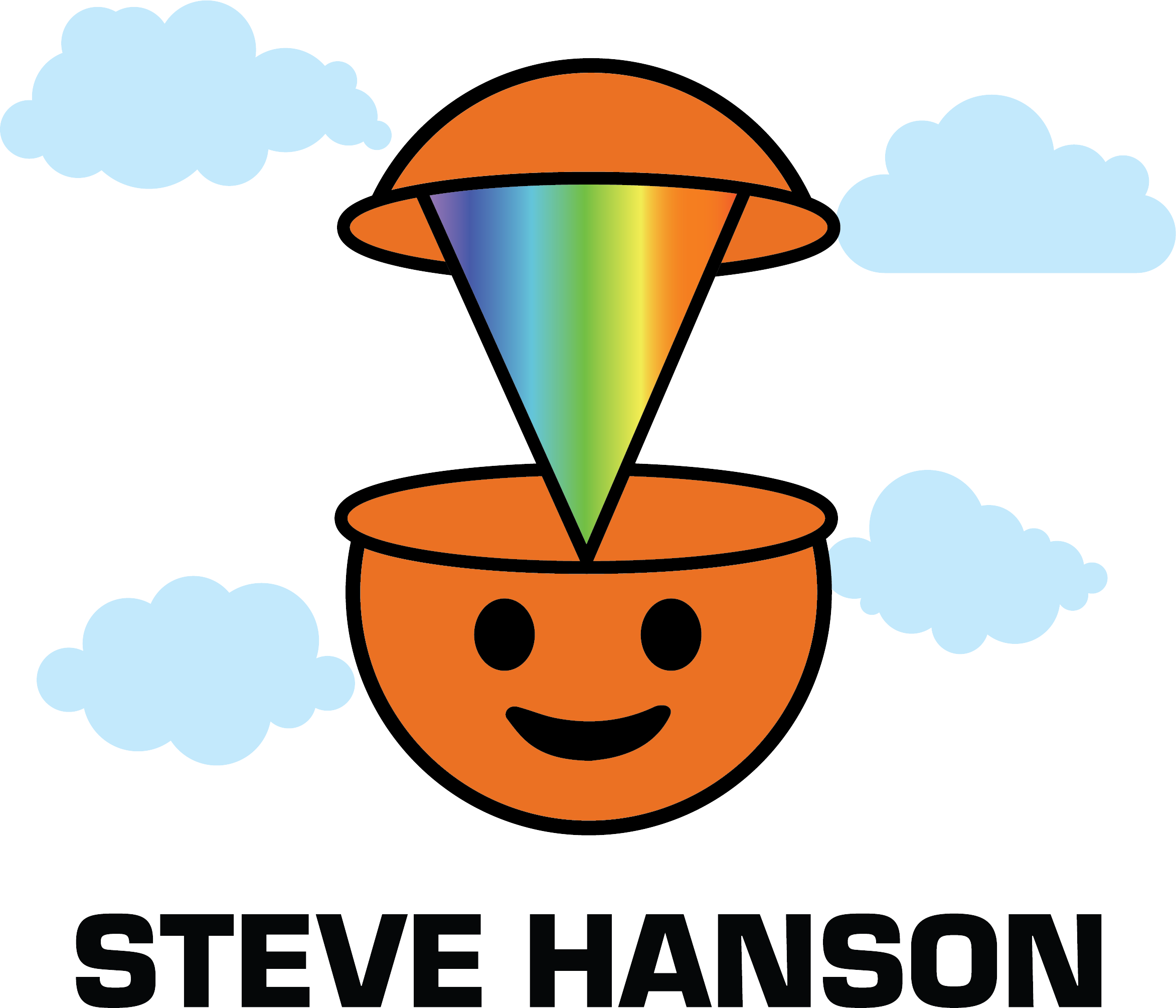 Steve Hanson Named ‘Most Eligible Phoenician’